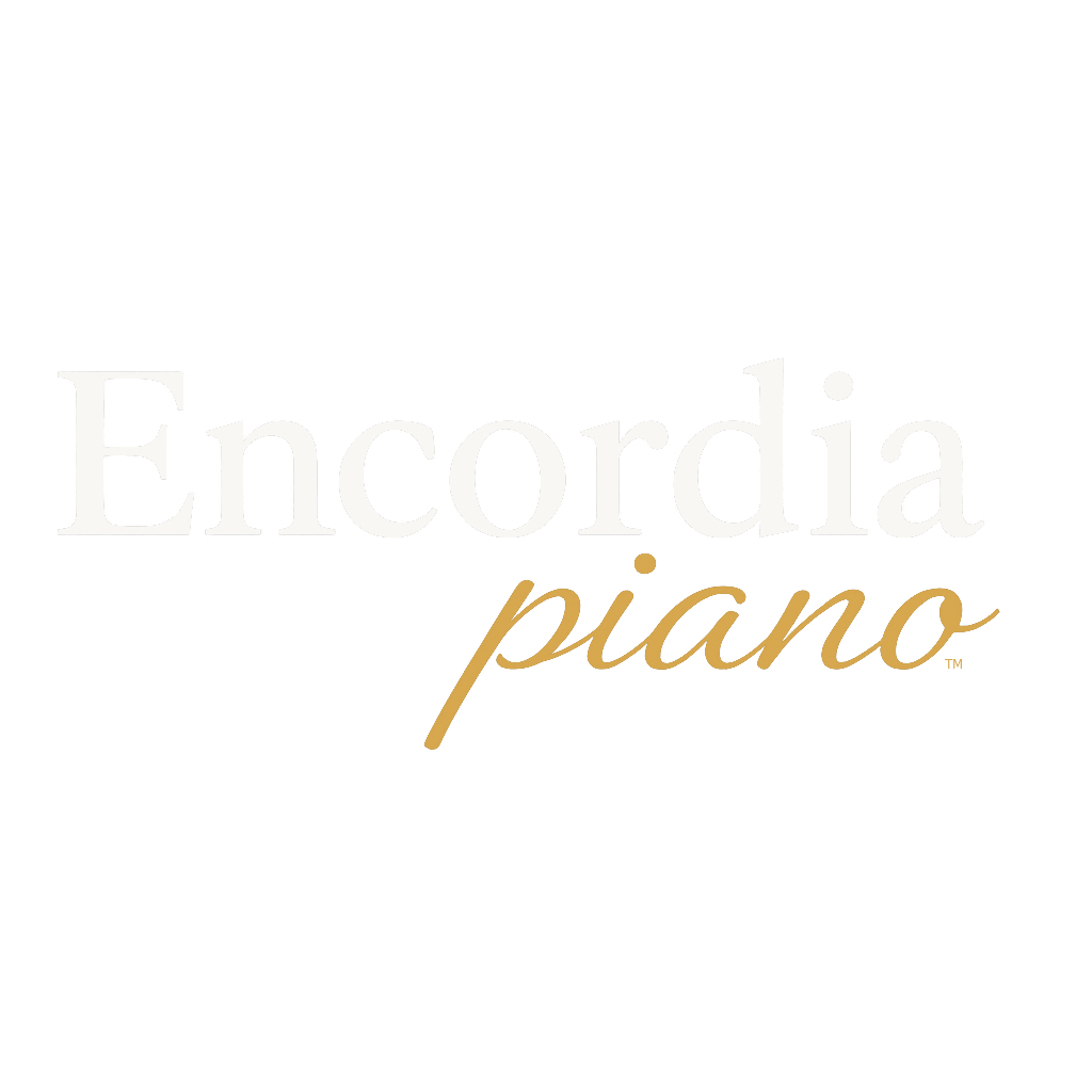 Encordia Piano